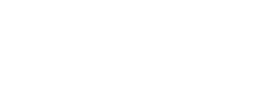 Forward New Orleans for Public Schools